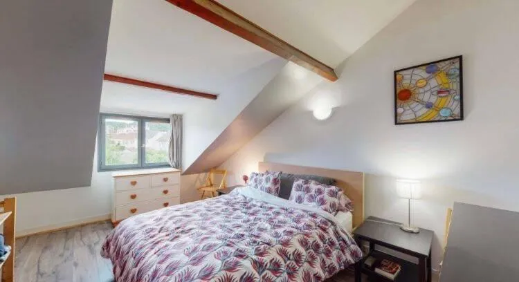 Location Nanterre Appartement 6a969acf932b