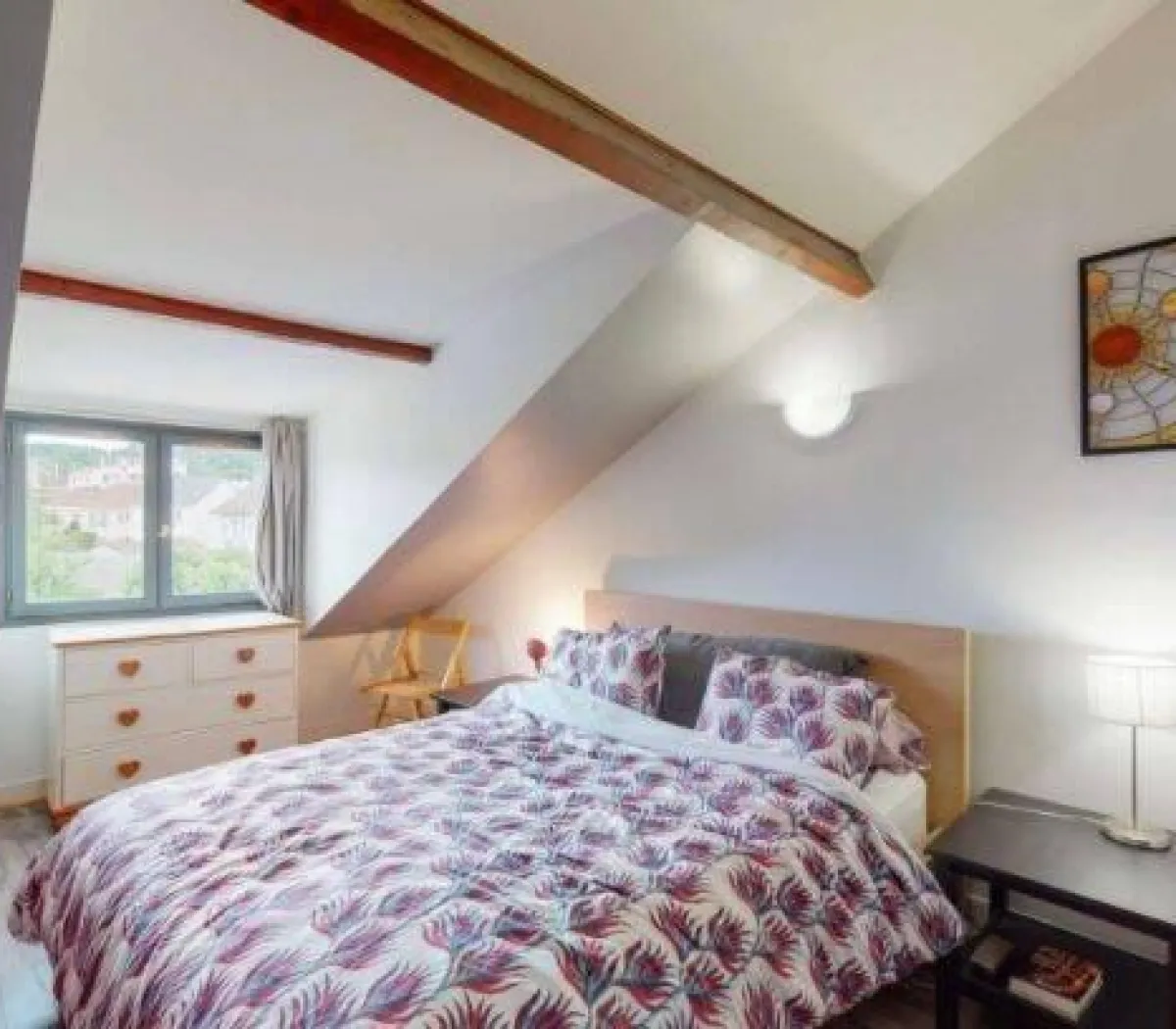 Location Nanterre Appartement 6a969acf932b