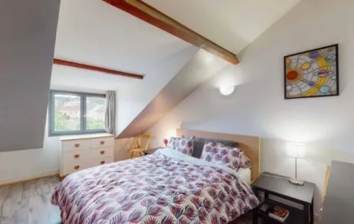 Location Nanterre Appartement 6a969acf932b