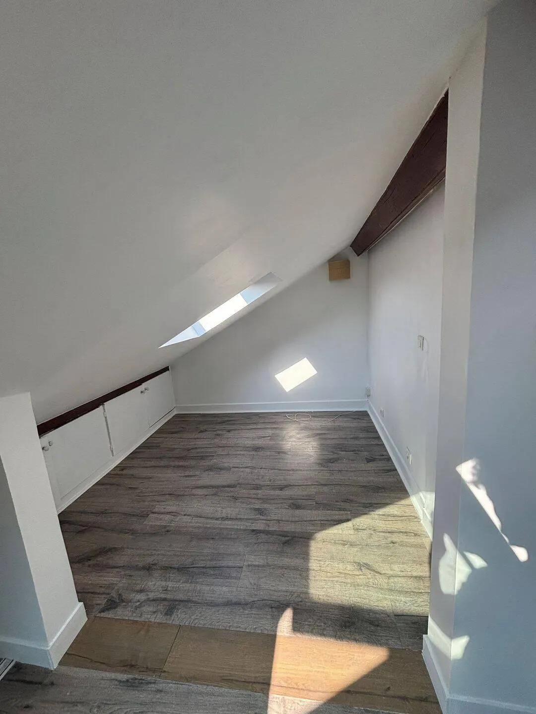 Location Nanterre Appartement 6a969acf932b