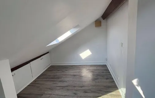 Location Nanterre Appartement 6a969acf932b