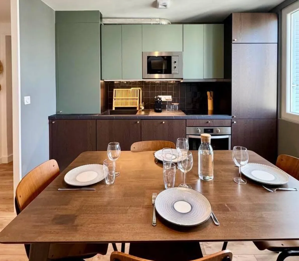 Location Villeurbanne Appartement 6a96a0f8c519