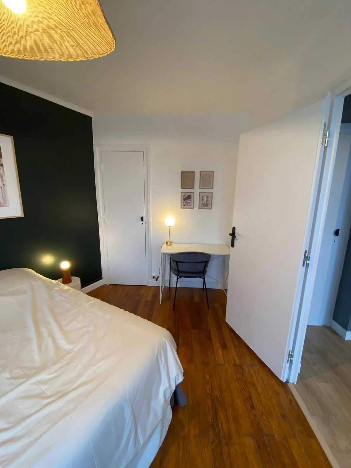 Location Villeurbanne Appartement 6a96a0f8c519