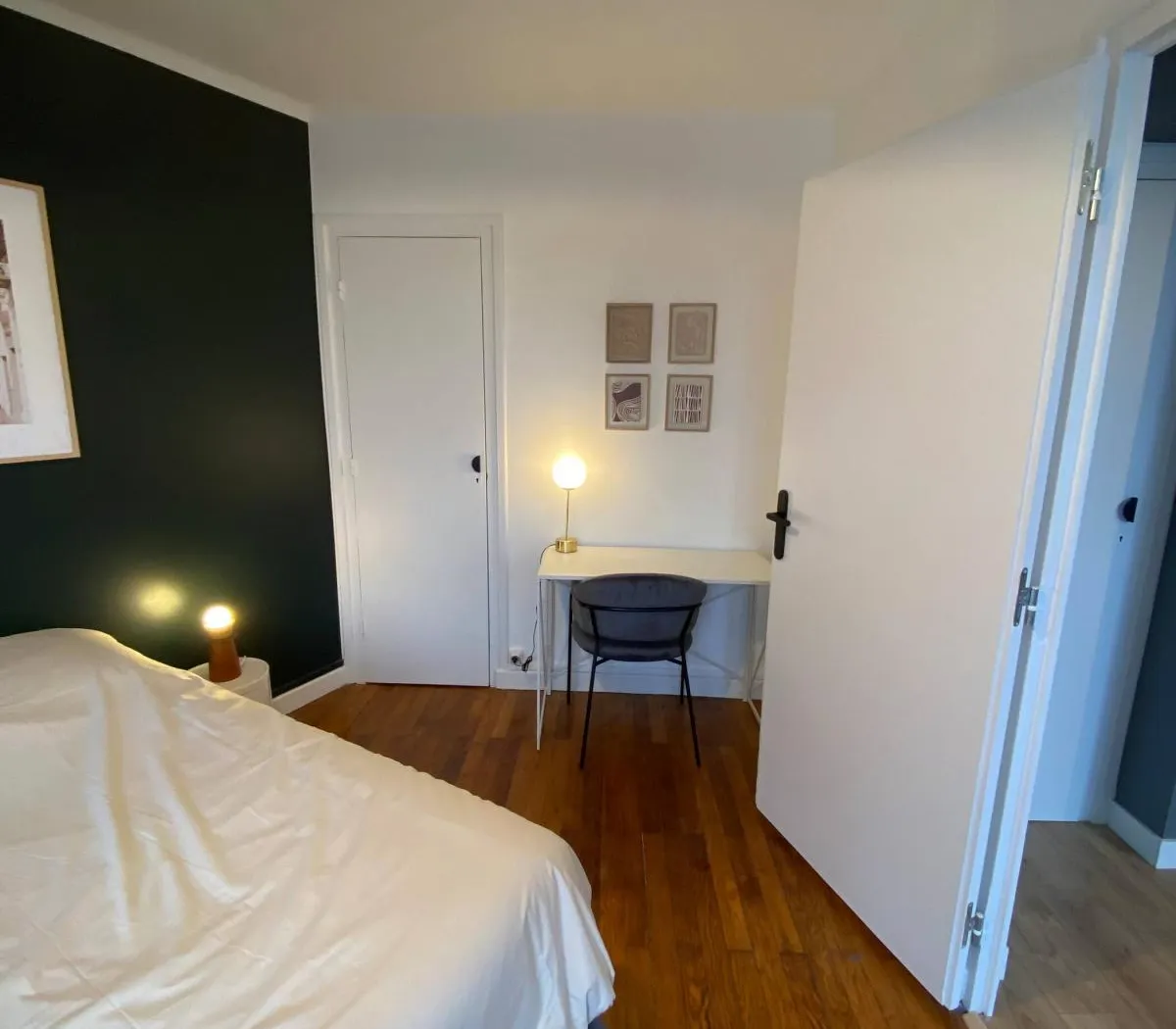 Location Villeurbanne Appartement 6a96a0f8c519