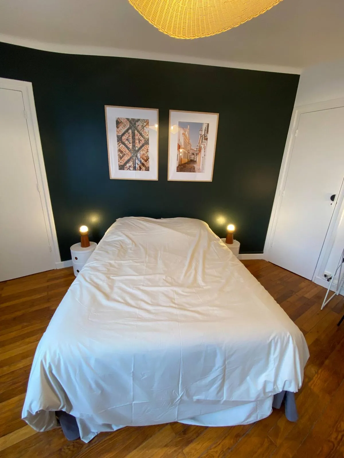 Location Villeurbanne Appartement 6a96a0f8c519