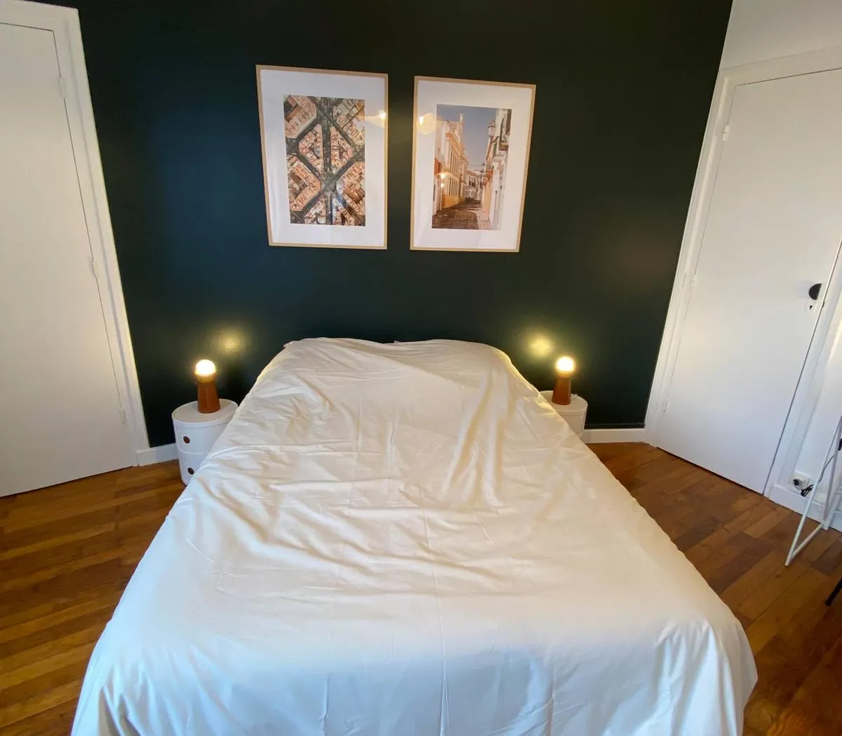 Location Villeurbanne Appartement 6a96a0f8c519