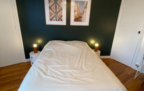 Location Villeurbanne Appartement 6a96a0f8c519