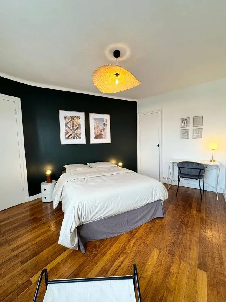Location Villeurbanne Appartement 6a96a0f8c519