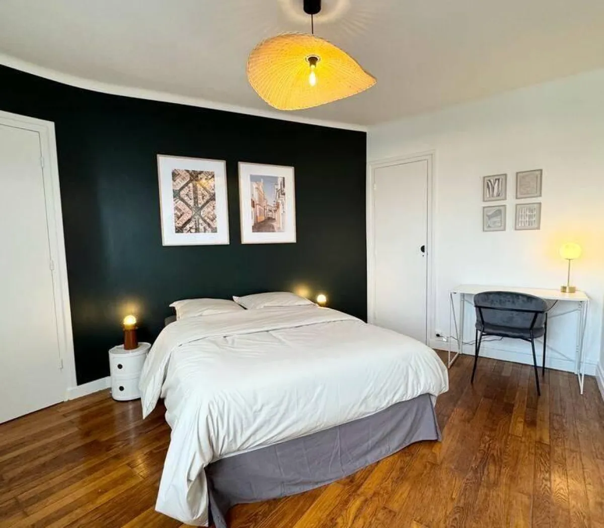 Location Villeurbanne Appartement 6a96a0f8c519