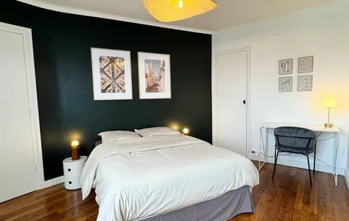 Location Villeurbanne Appartement 6a96a0f8c519