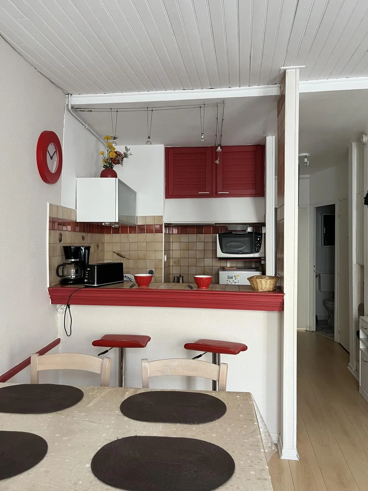 Location La Rochelle Appartement 6a96c2cc0e4a