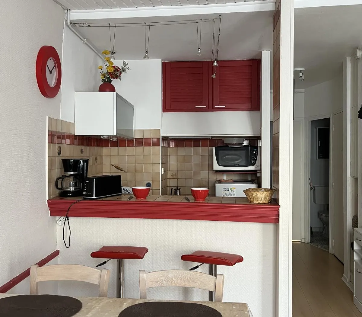 Location La Rochelle Appartement 6a96c2cc0e4a
