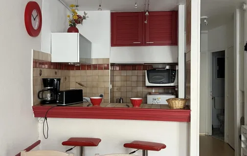 Location La Rochelle Appartement 6a96c2cc0e4a