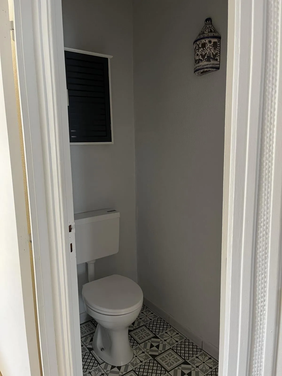 Location La Rochelle Appartement 6a96c2cc0e4a