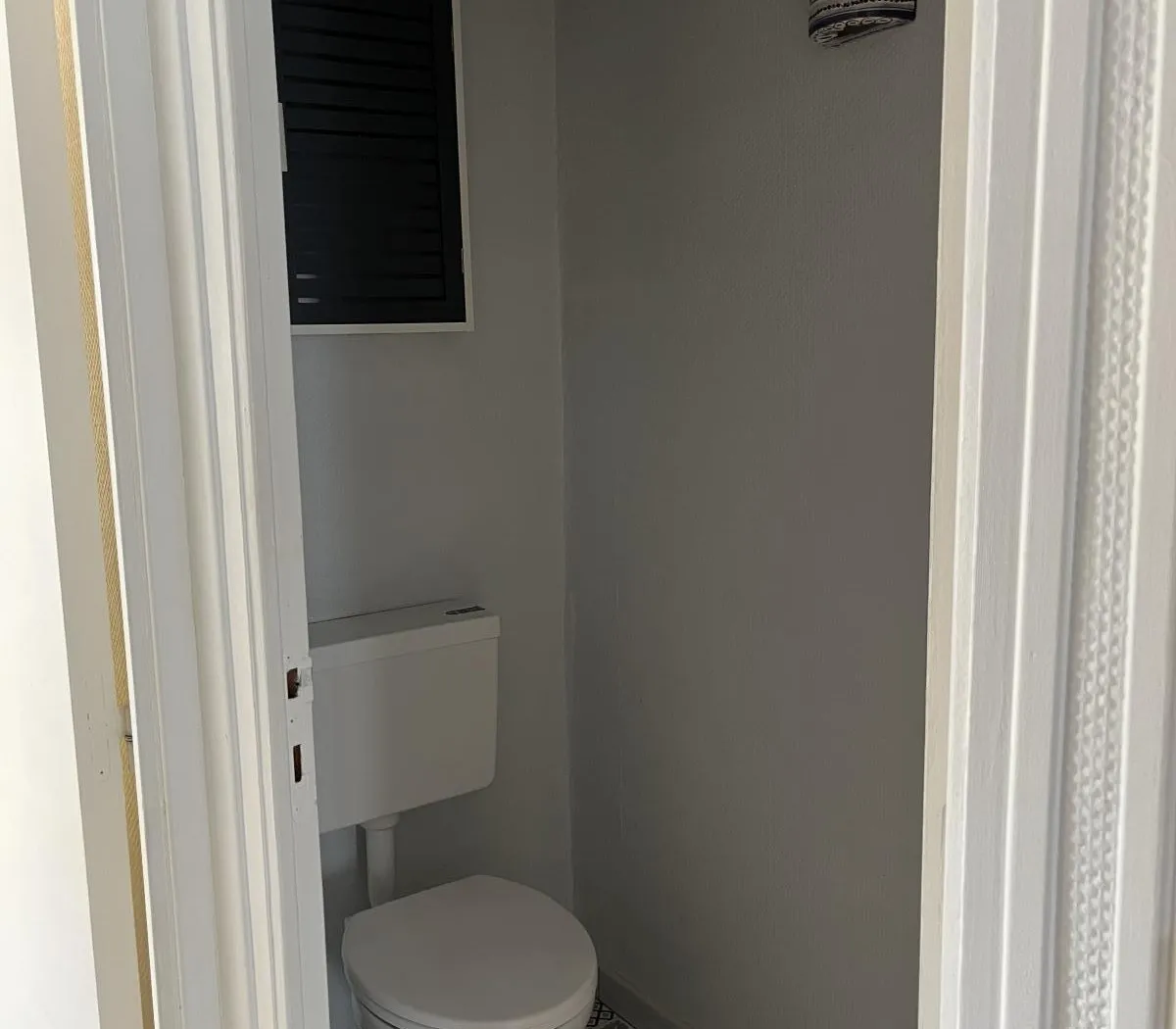 Location La Rochelle Appartement 6a96c2cc0e4a