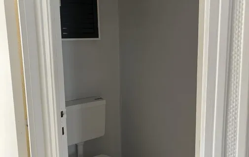 Location La Rochelle Appartement 6a96c2cc0e4a