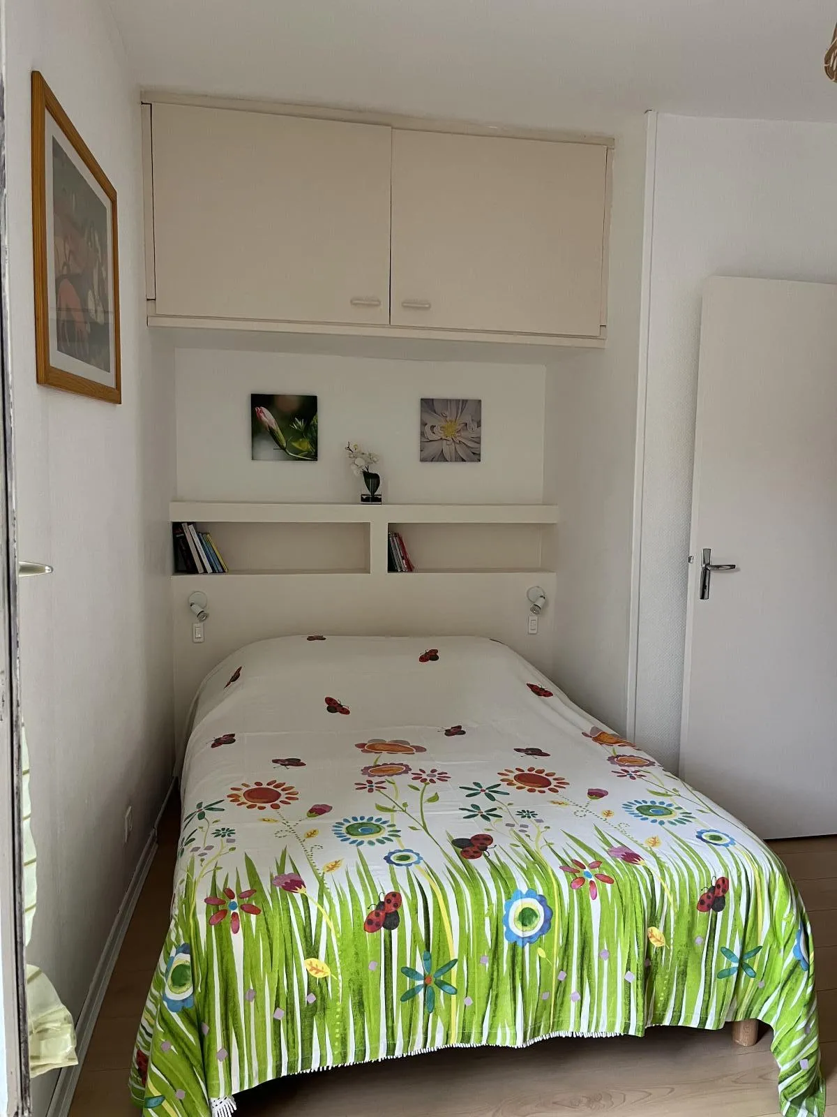 Location La Rochelle Appartement 6a96c2cc0e4a