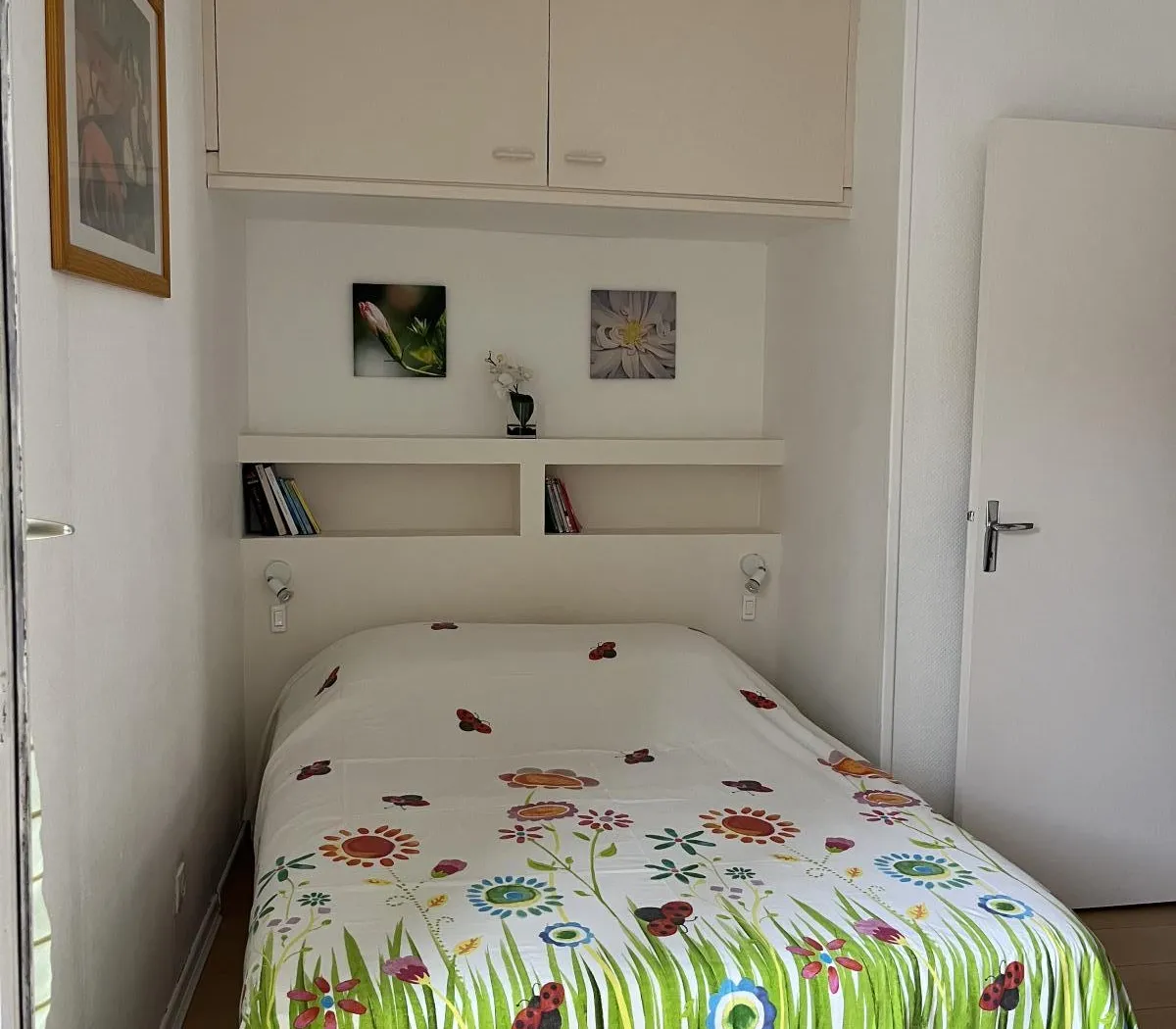 Location La Rochelle Appartement 6a96c2cc0e4a