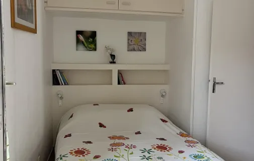 Location La Rochelle Appartement 6a96c2cc0e4a