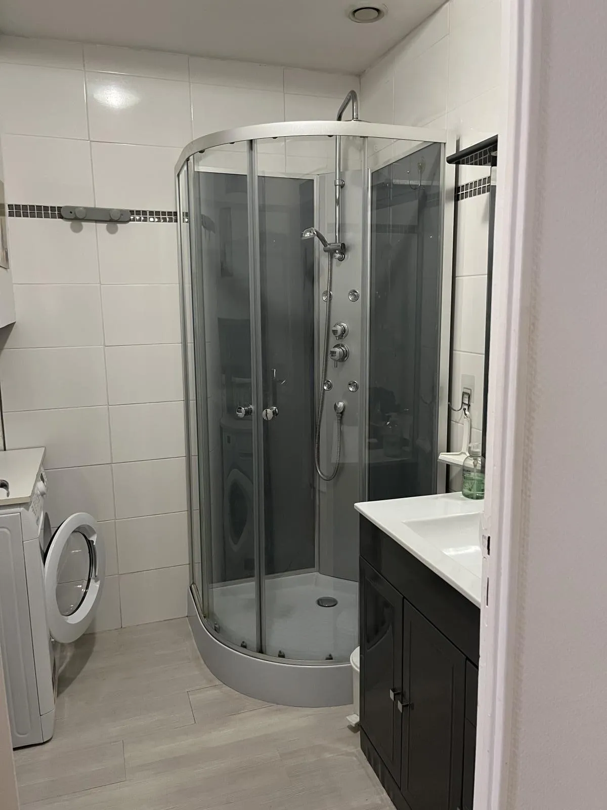 Location La Rochelle Appartement 6a96c2cc0e4a