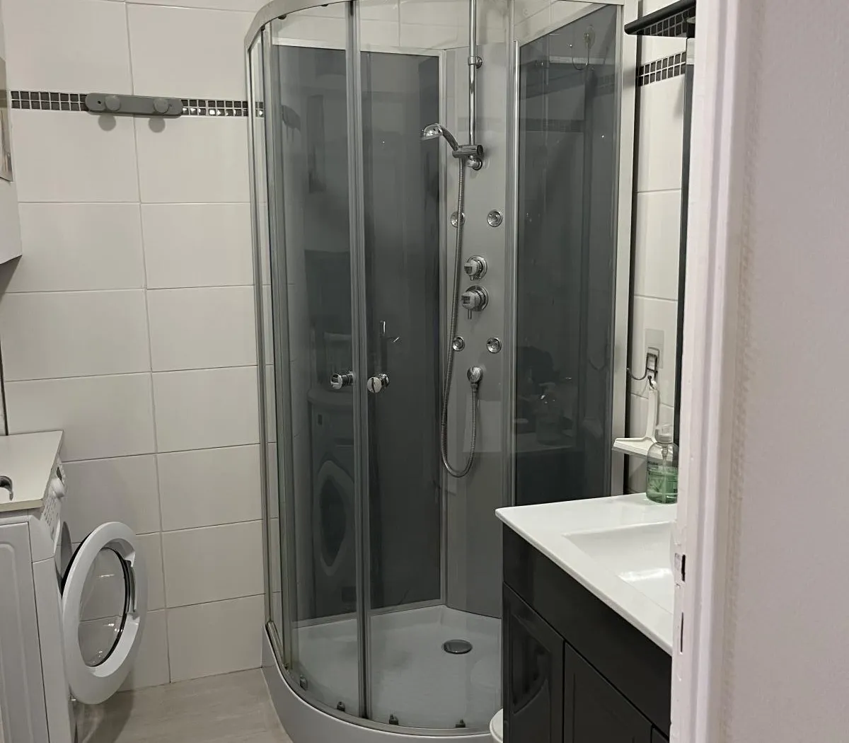 Location La Rochelle Appartement 6a96c2cc0e4a