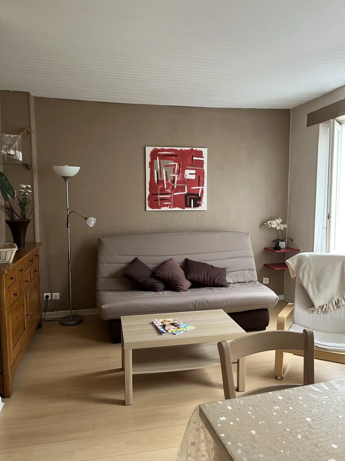 Location La Rochelle Appartement 6a96c2cc0e4a