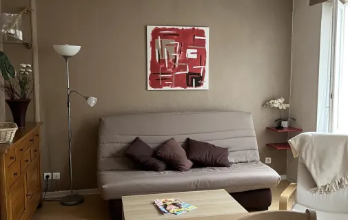 Location La Rochelle Appartement 6a96c2cc0e4a