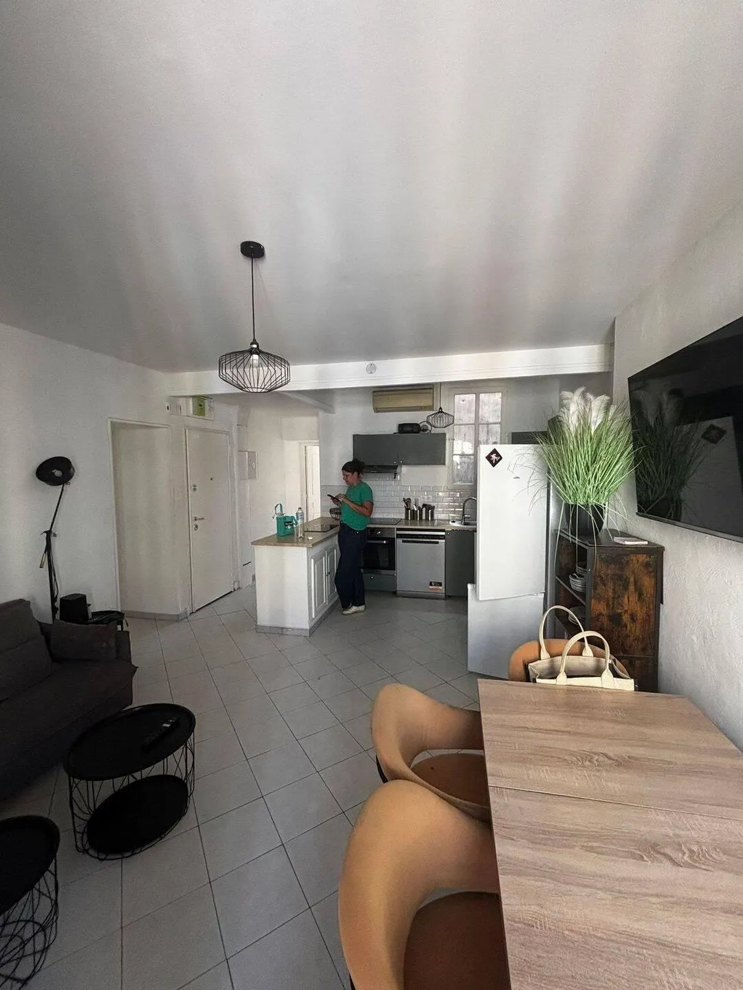 Location Marseille Chambre 6a96cab8adb1