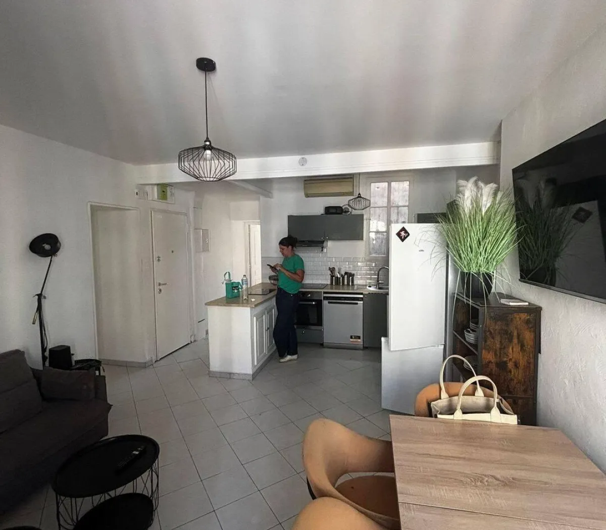 Location Marseille Chambre 6a96cab8adb1