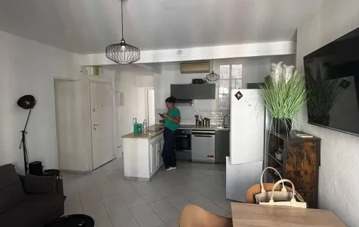 Location Marseille Chambre 6a96cab8adb1