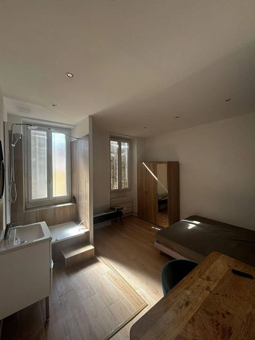 Location Marseille Chambre 6a96cab8adb1