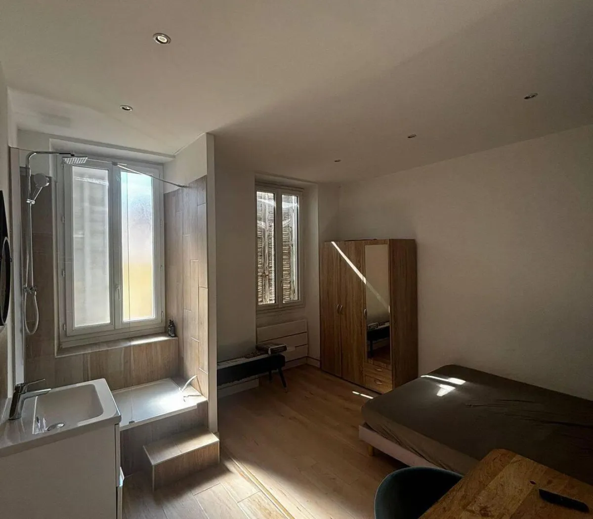 Location Marseille Chambre 6a96cab8adb1