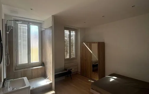 Location Marseille Chambre 6a96cab8adb1