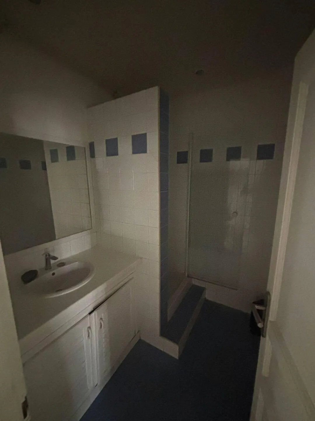 Location Marseille Chambre 6a96cab8adb1