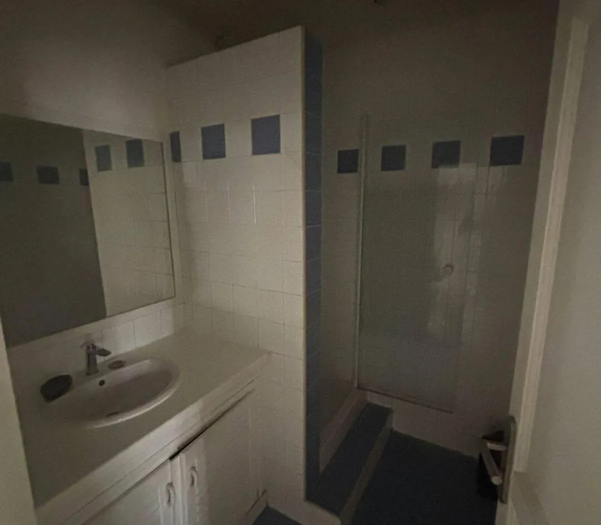 Location Marseille Chambre 6a96cab8adb1