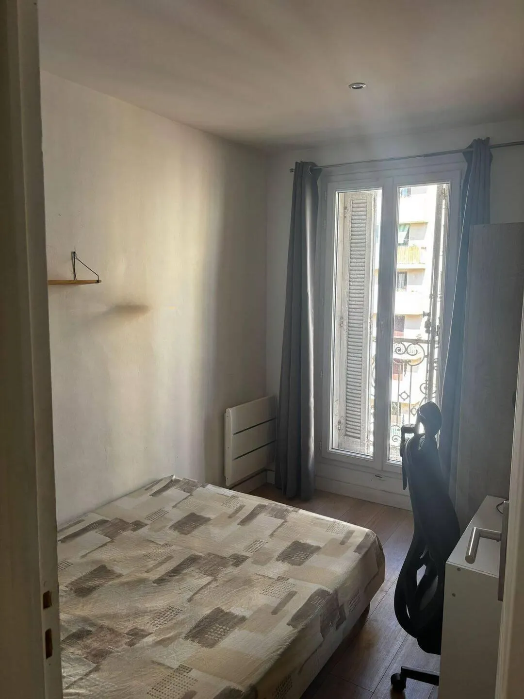 Location Marseille Chambre 6a96cab8adb1