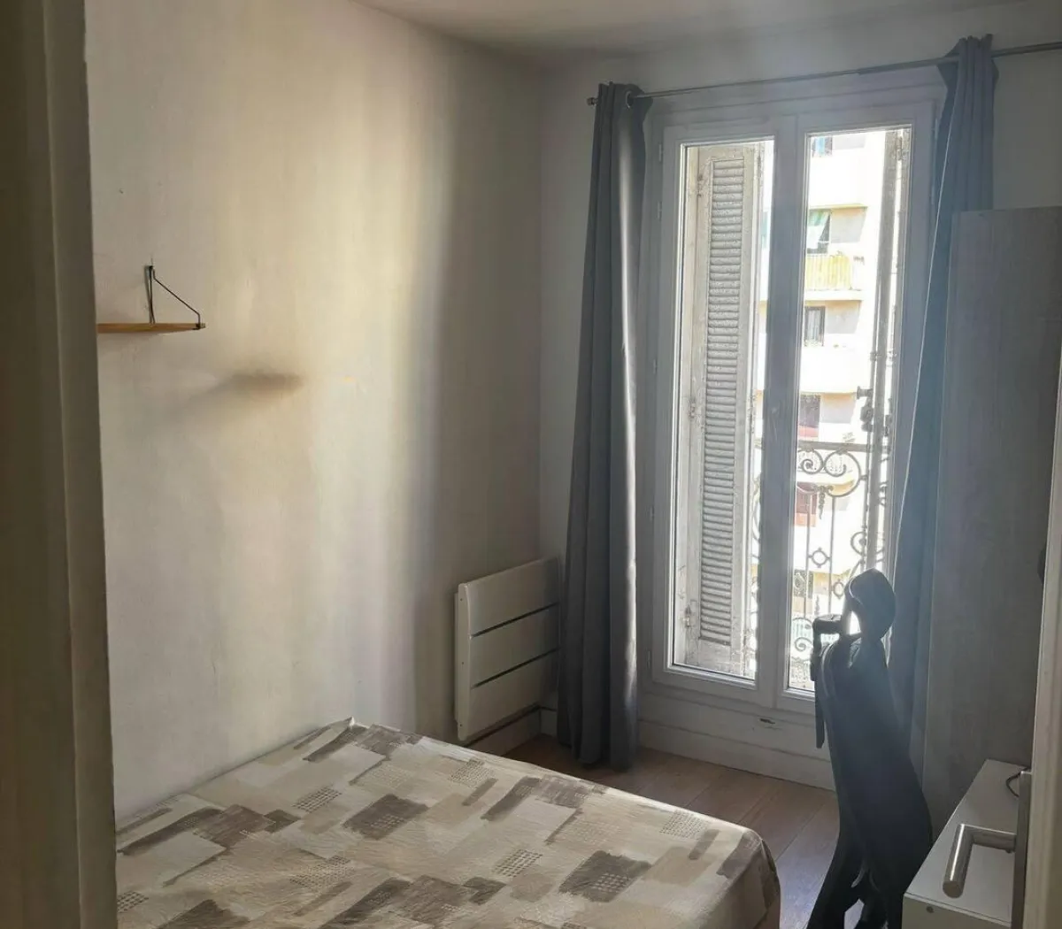 Location Marseille Chambre 6a96cab8adb1