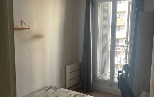 Location Marseille Chambre 6a96cab8adb1