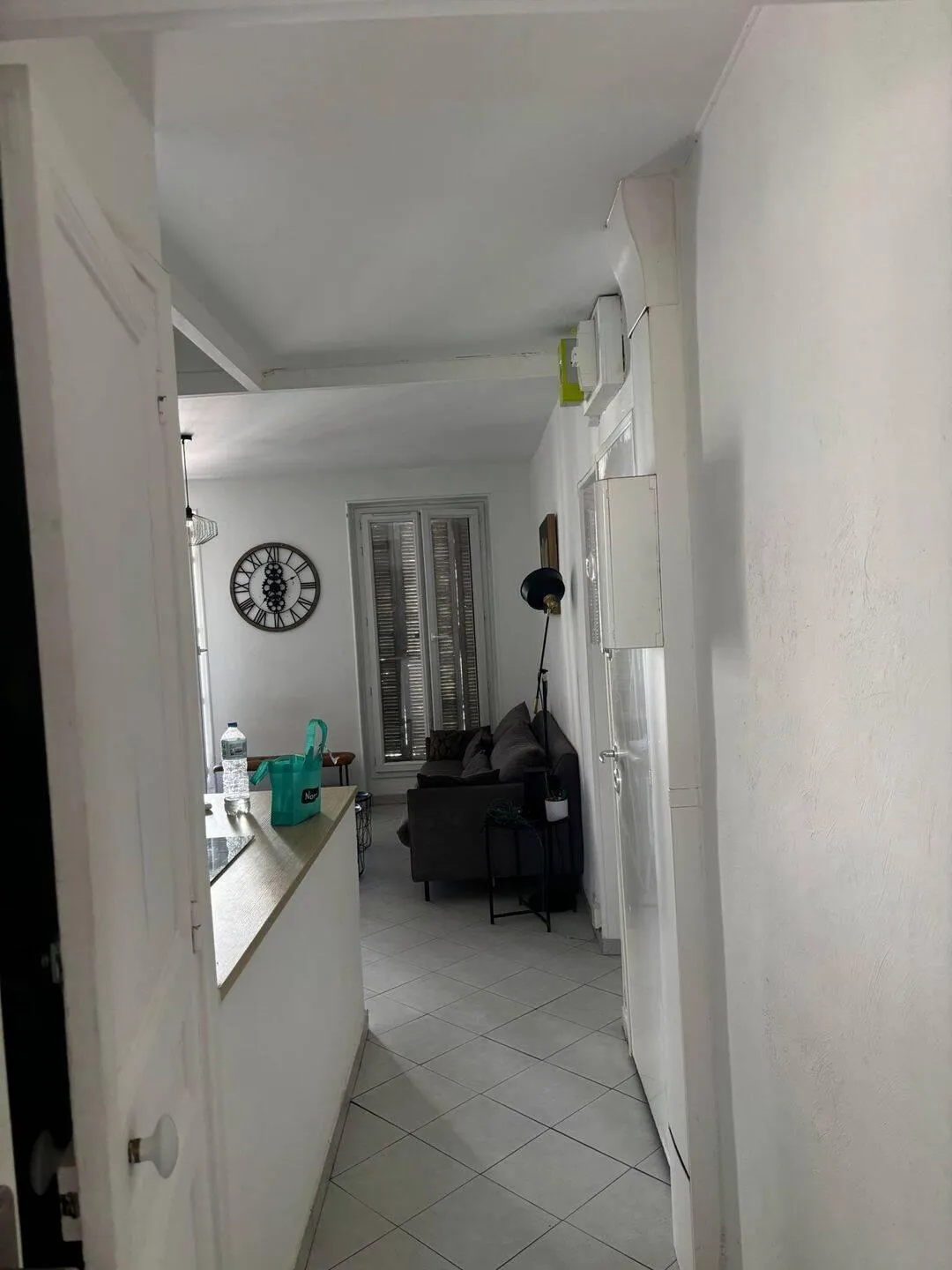 Location Marseille Chambre 6a96cab8adb1