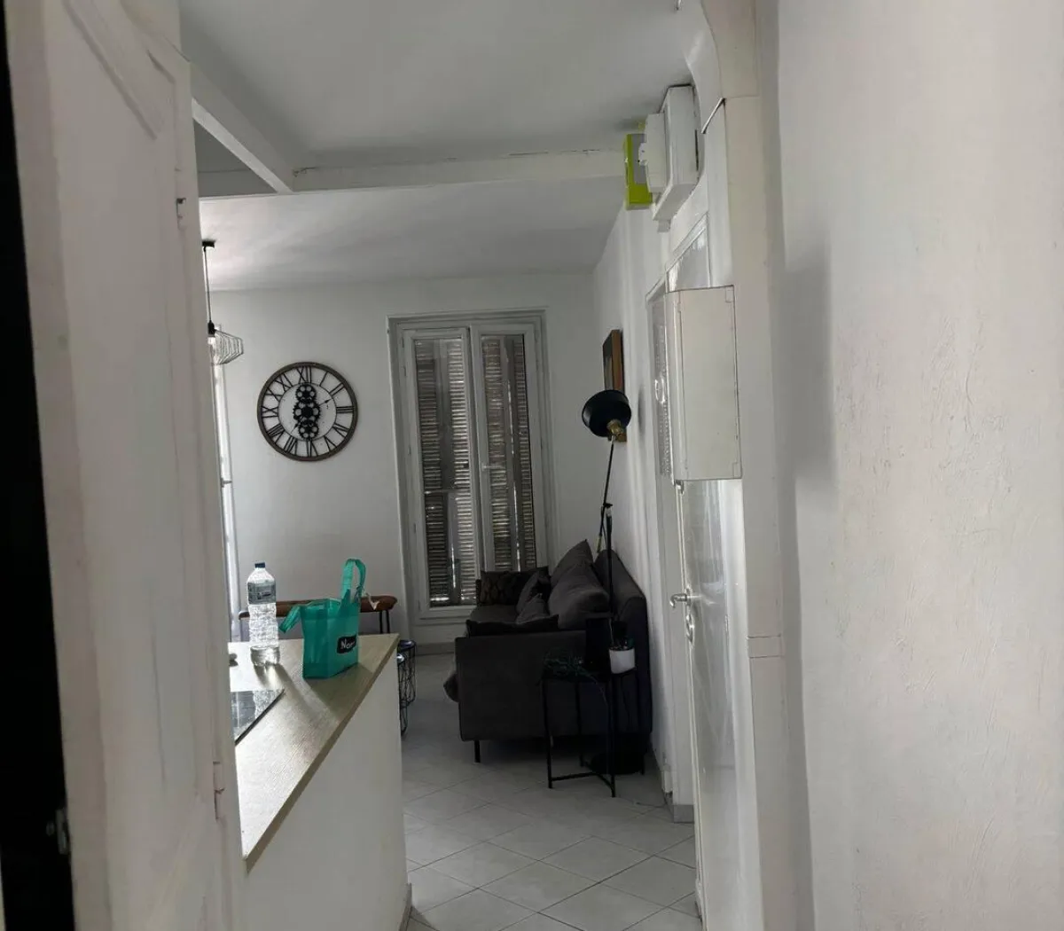 Location Marseille Chambre 6a96cab8adb1