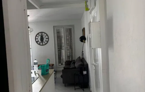 Location Marseille Chambre 6a96cab8adb1