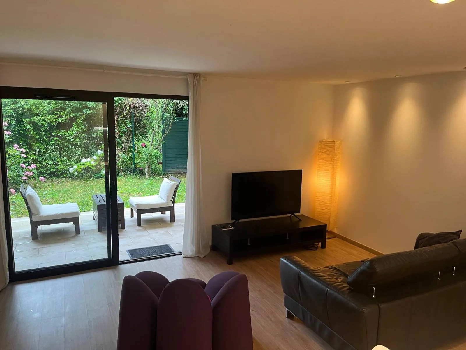 Location Toulouse Appartement 6a96cea92af6
