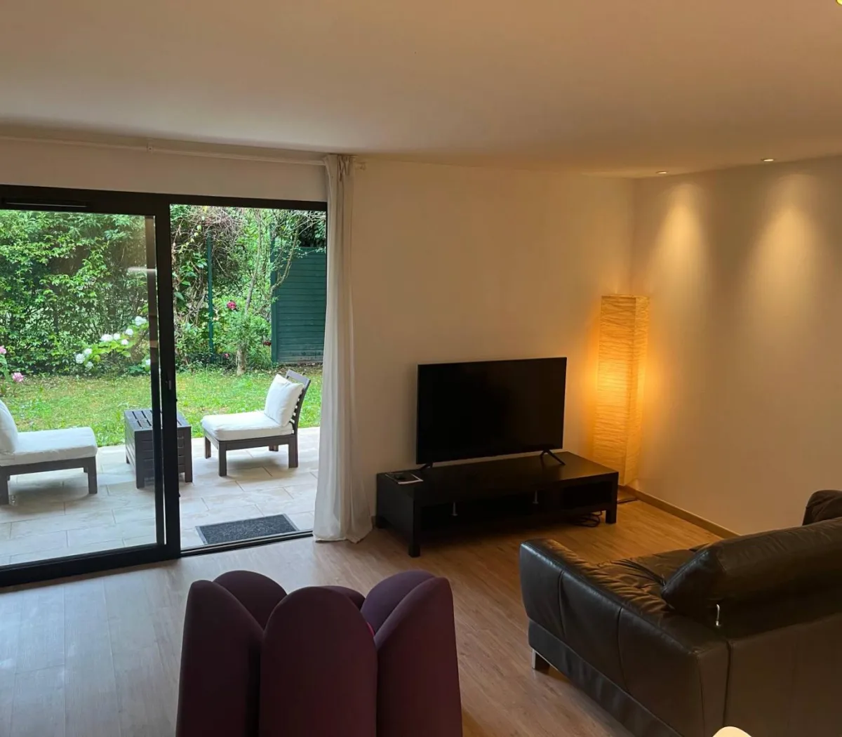 Location Toulouse Appartement 6a96cea92af6