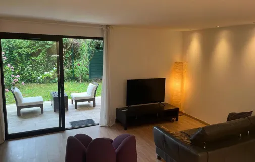 Location Toulouse Appartement 6a96cea92af6
