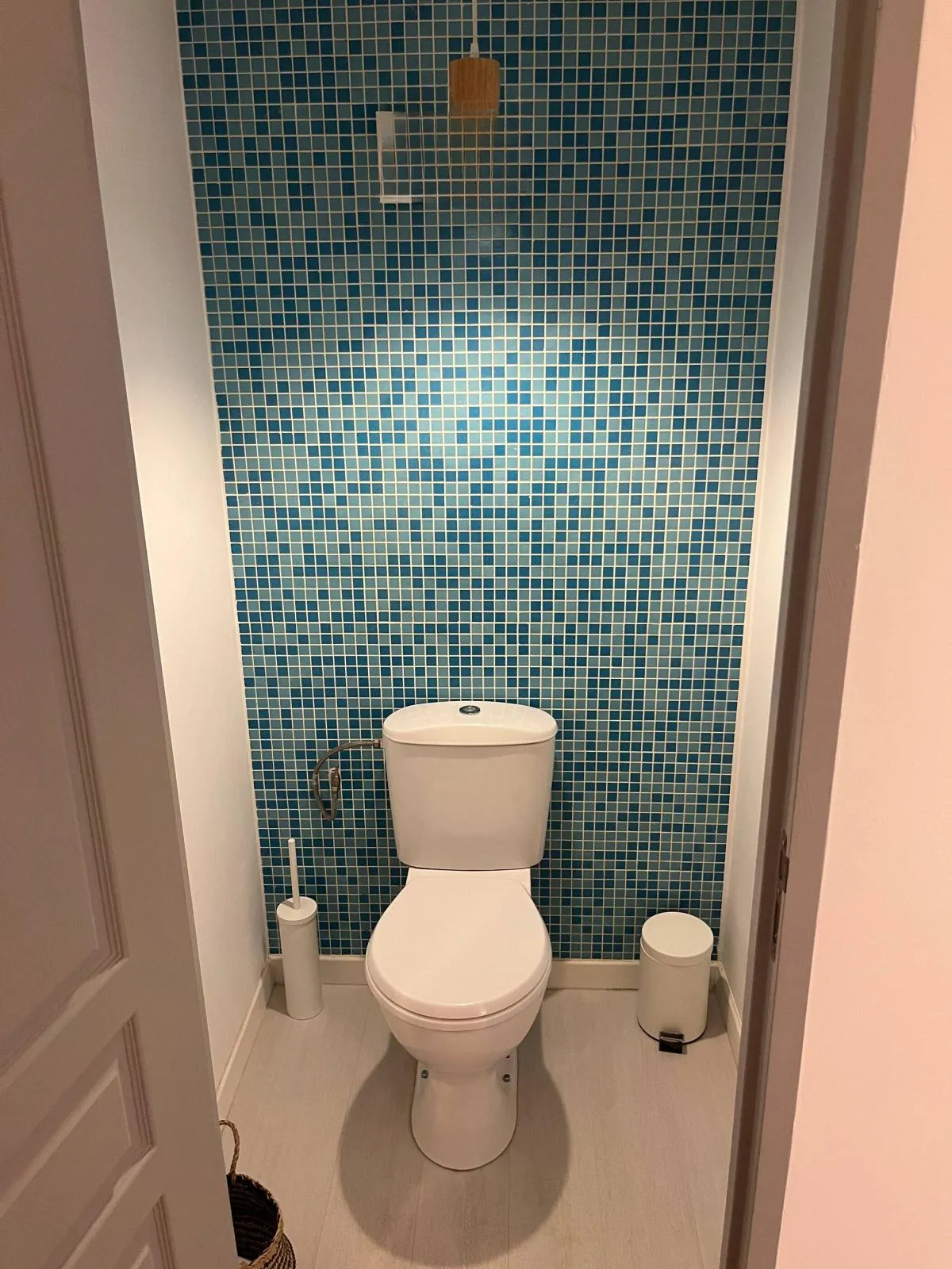 Location Toulouse Appartement 6a96cea92af6