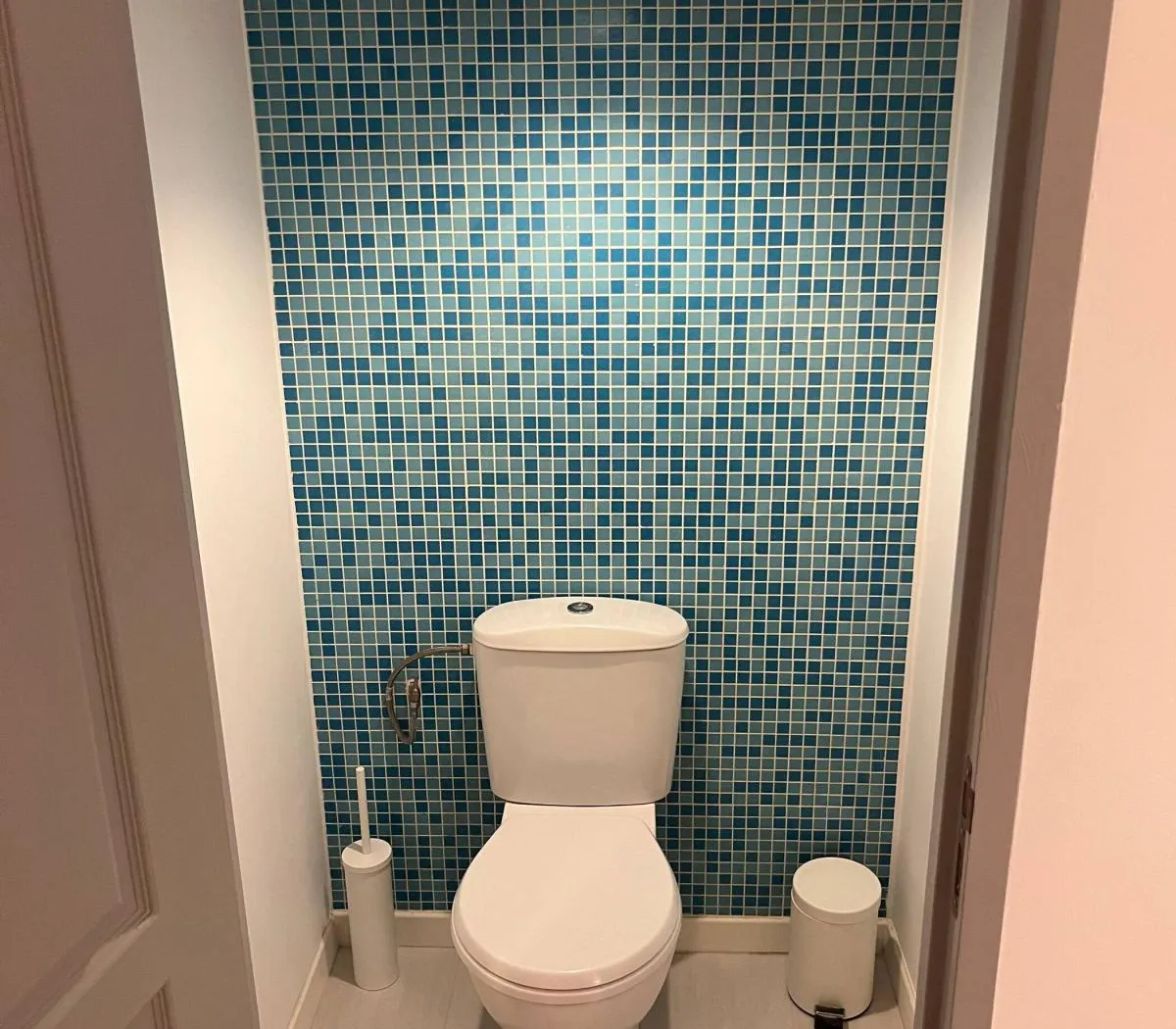 Location Toulouse Appartement 6a96cea92af6
