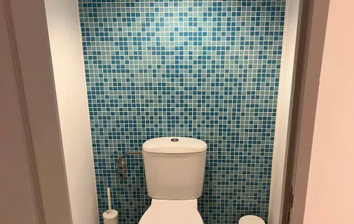 Location Toulouse Appartement 6a96cea92af6