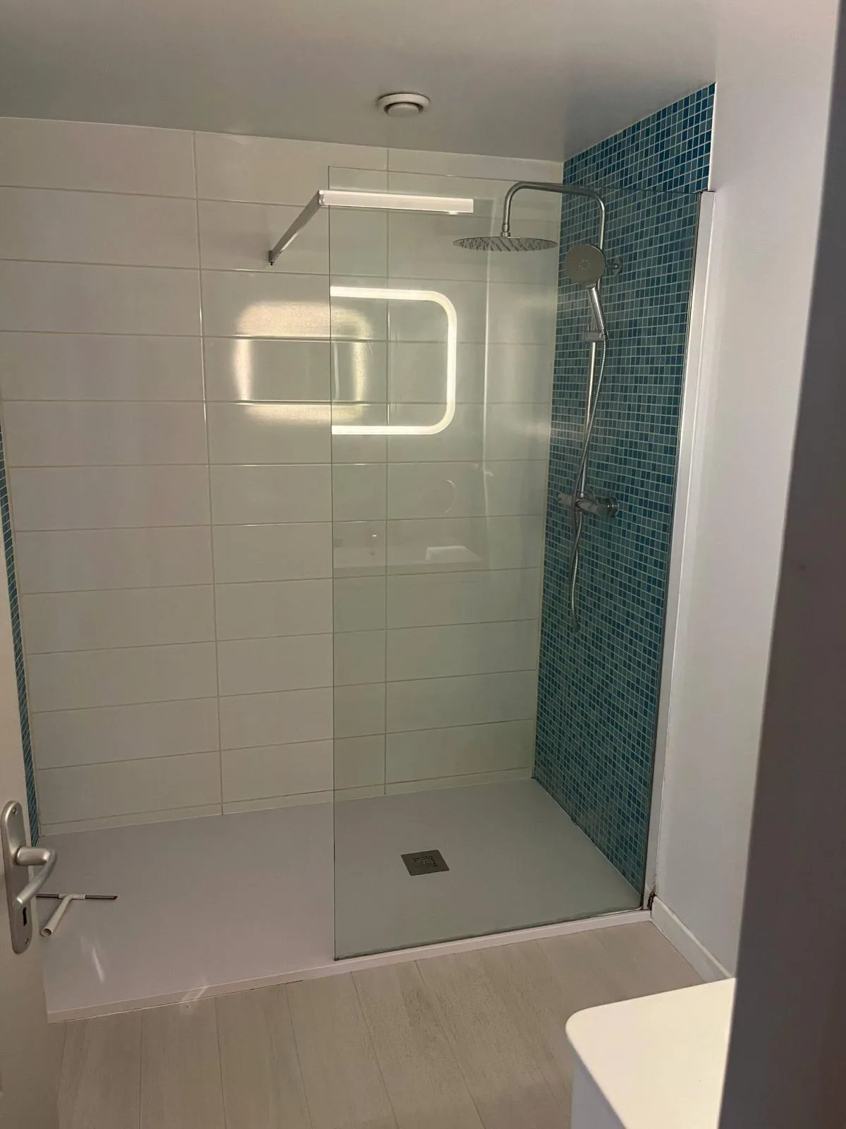 Location Toulouse Appartement 6a96cea92af6