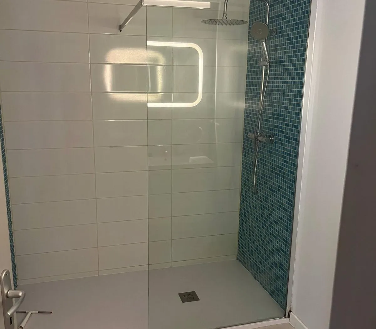 Location Toulouse Appartement 6a96cea92af6