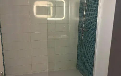 Location Toulouse Appartement 6a96cea92af6